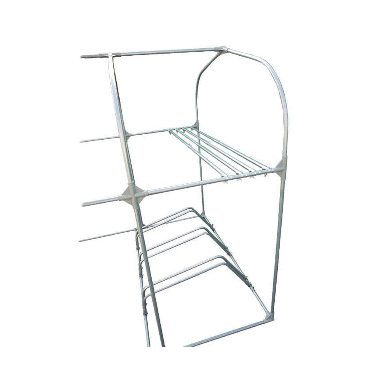 カスタマイズキット3台用