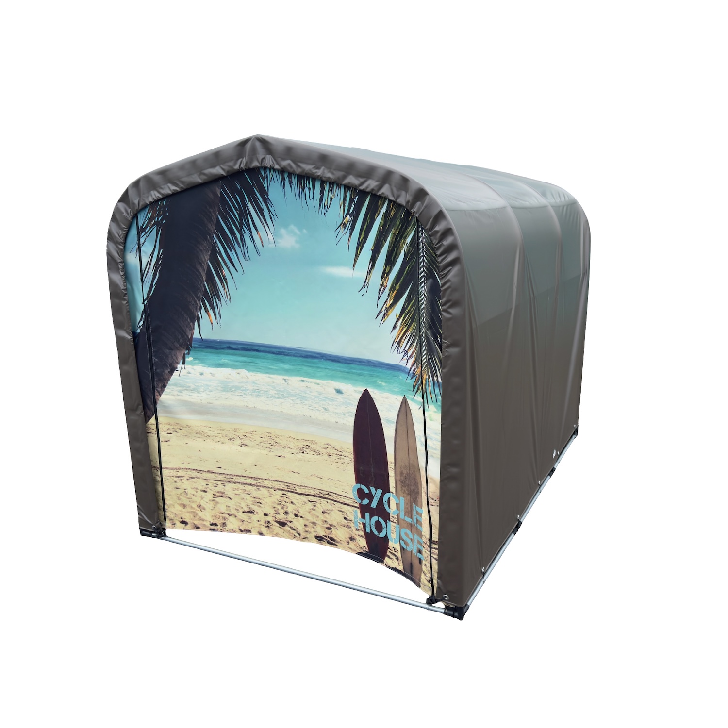 3台用SB_前幕ビーチ