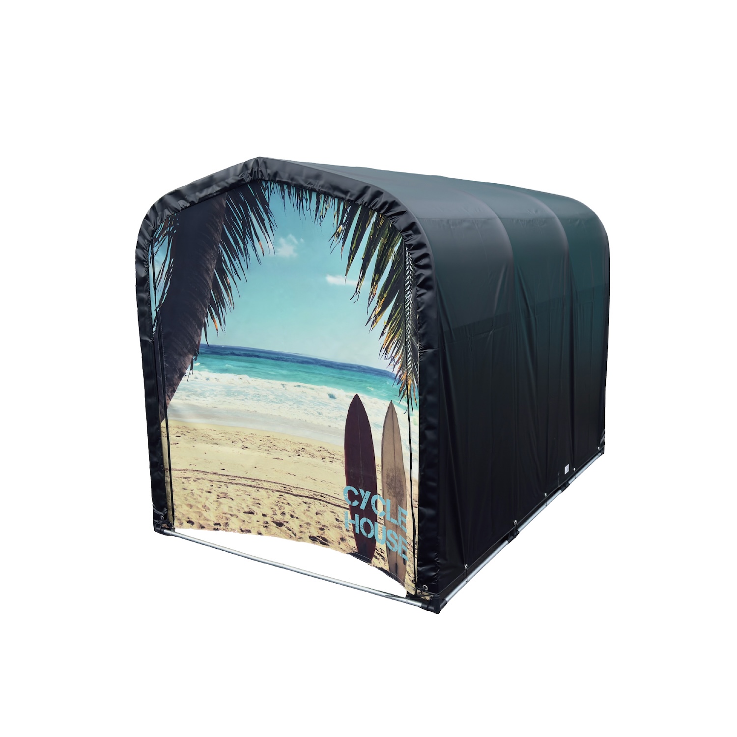 3台用BK_前幕ビーチ