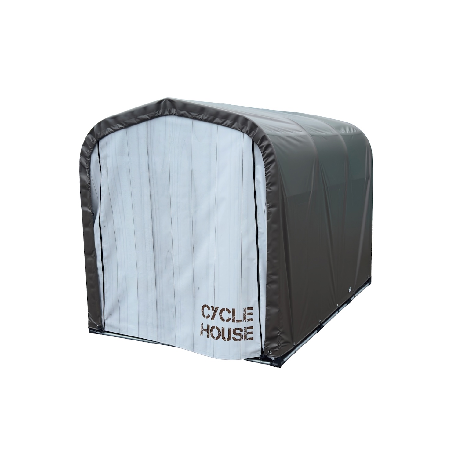 3台用SB_前幕木目（白）