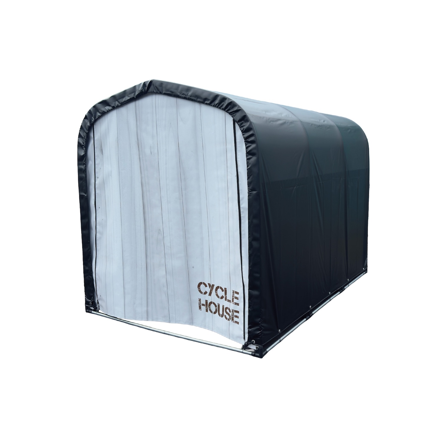 3台用BK_前幕木目（白）