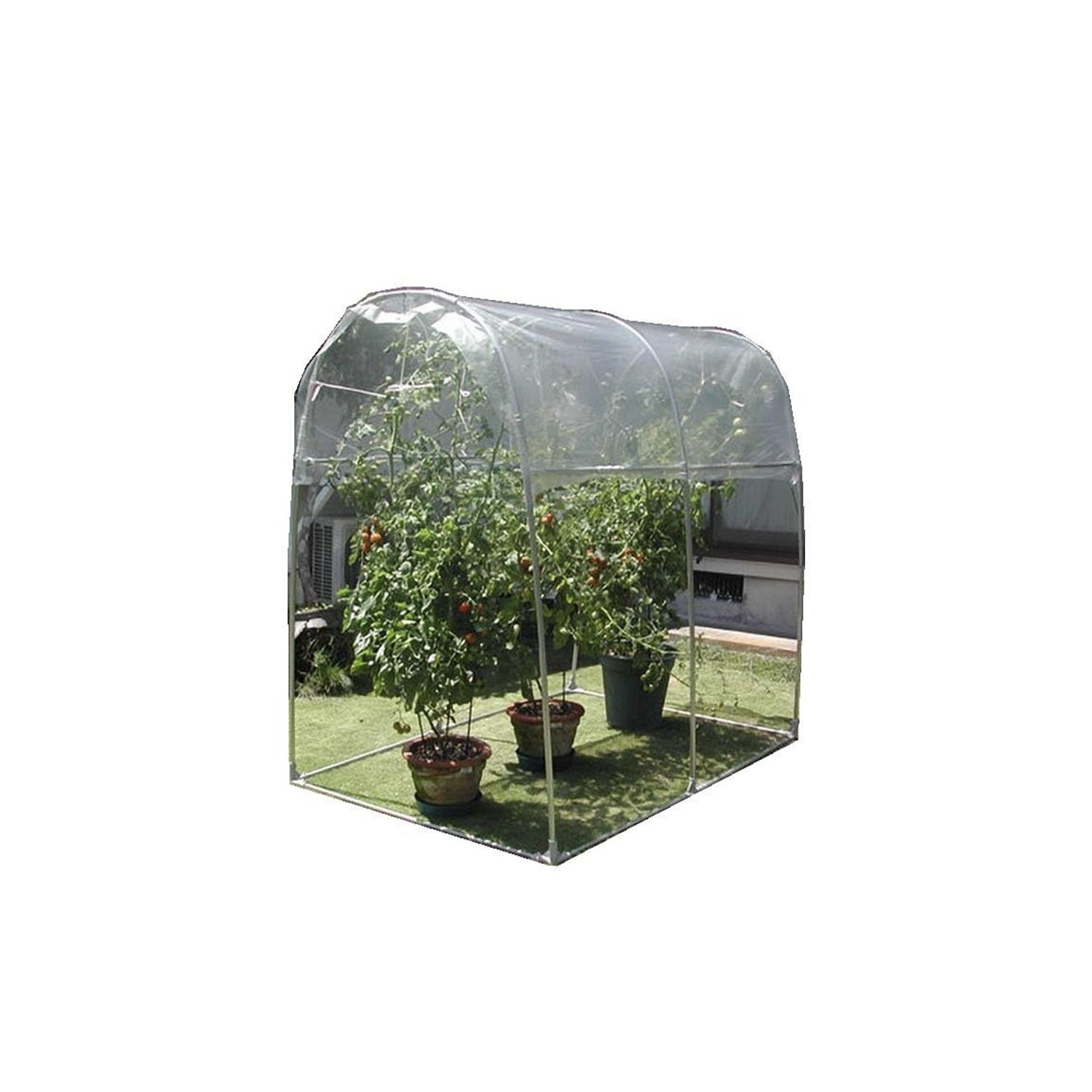 トマトの屋根 BNT-18