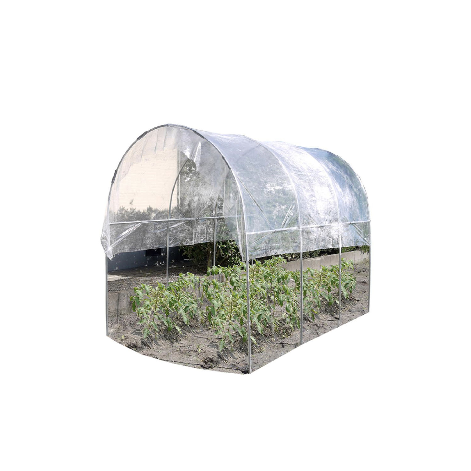 トマトの屋根 NT-28W