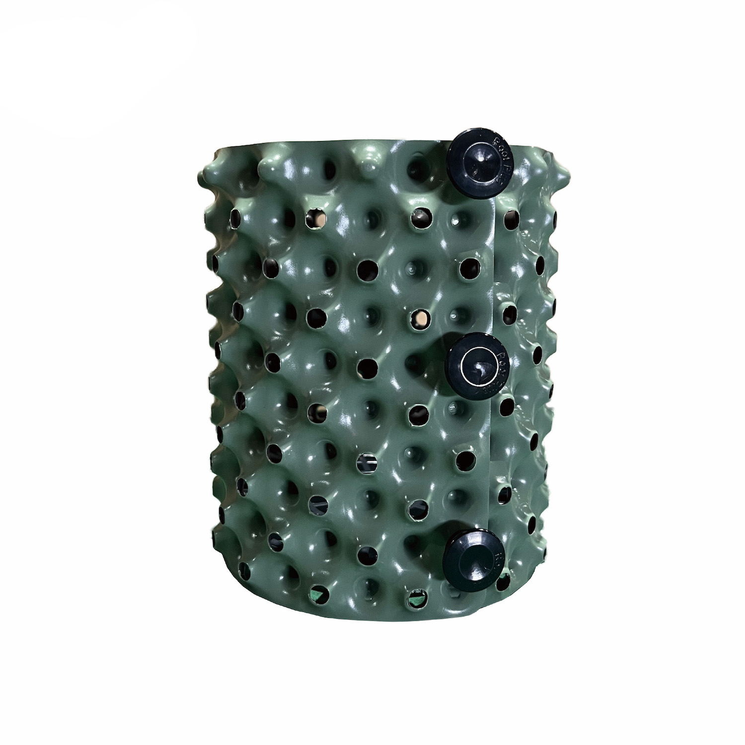 ルートプラスポットミニ グリーン