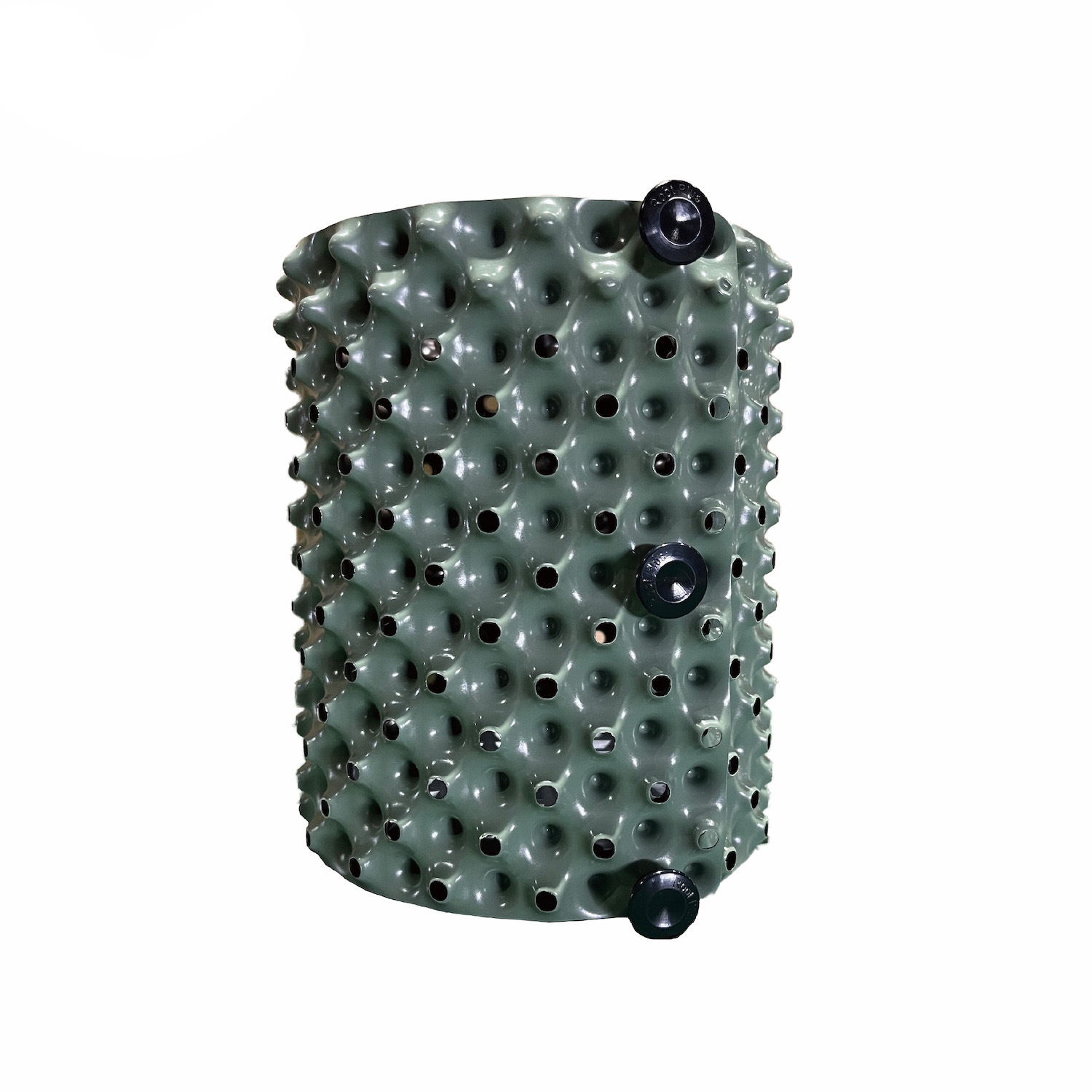 ルートプラスポットミニ グリーン