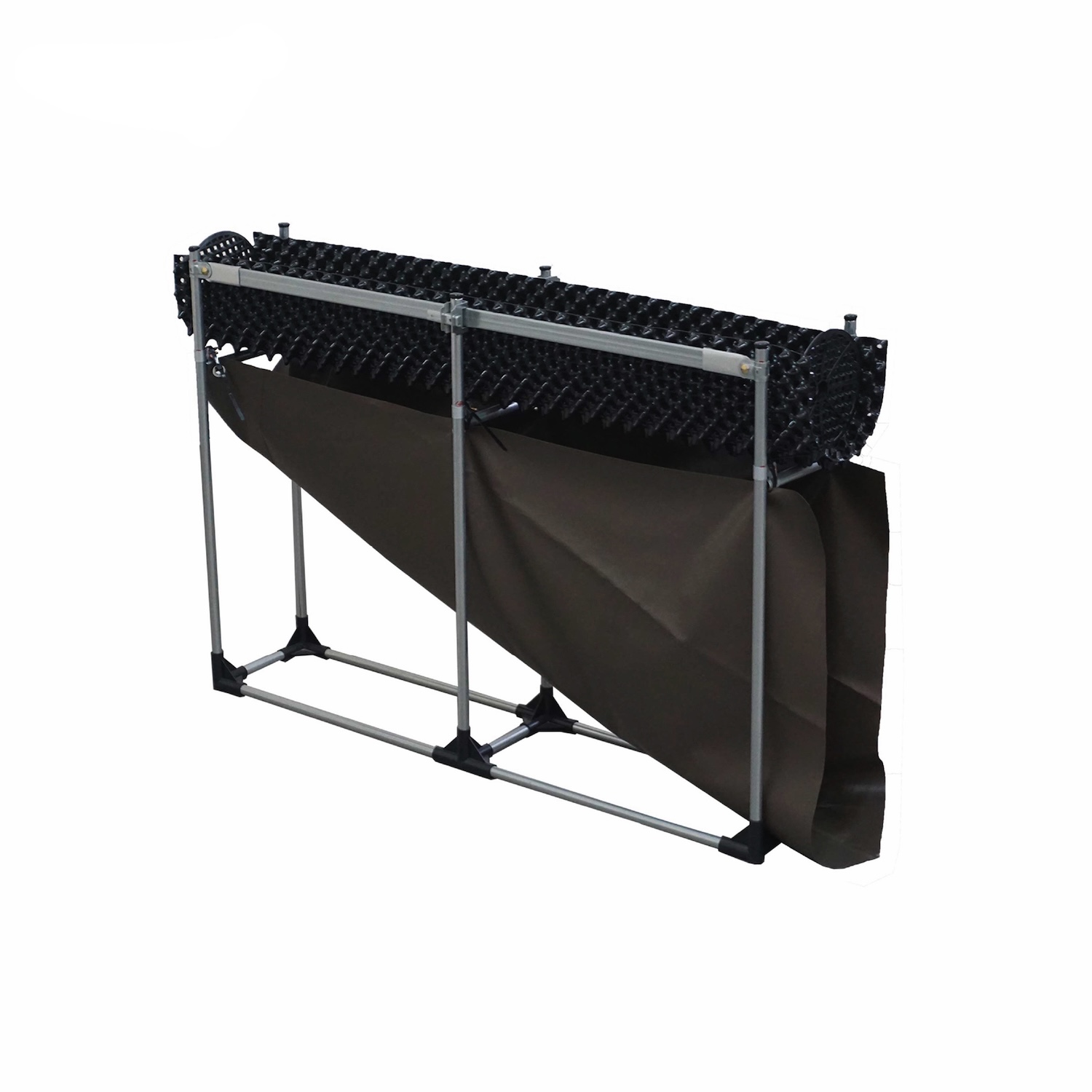 ルートプラスステージエントリー