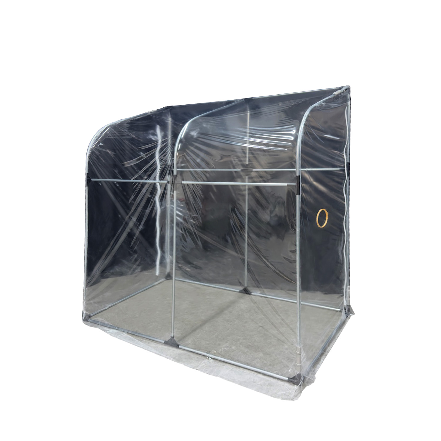 ウォーム＆クーラースペース