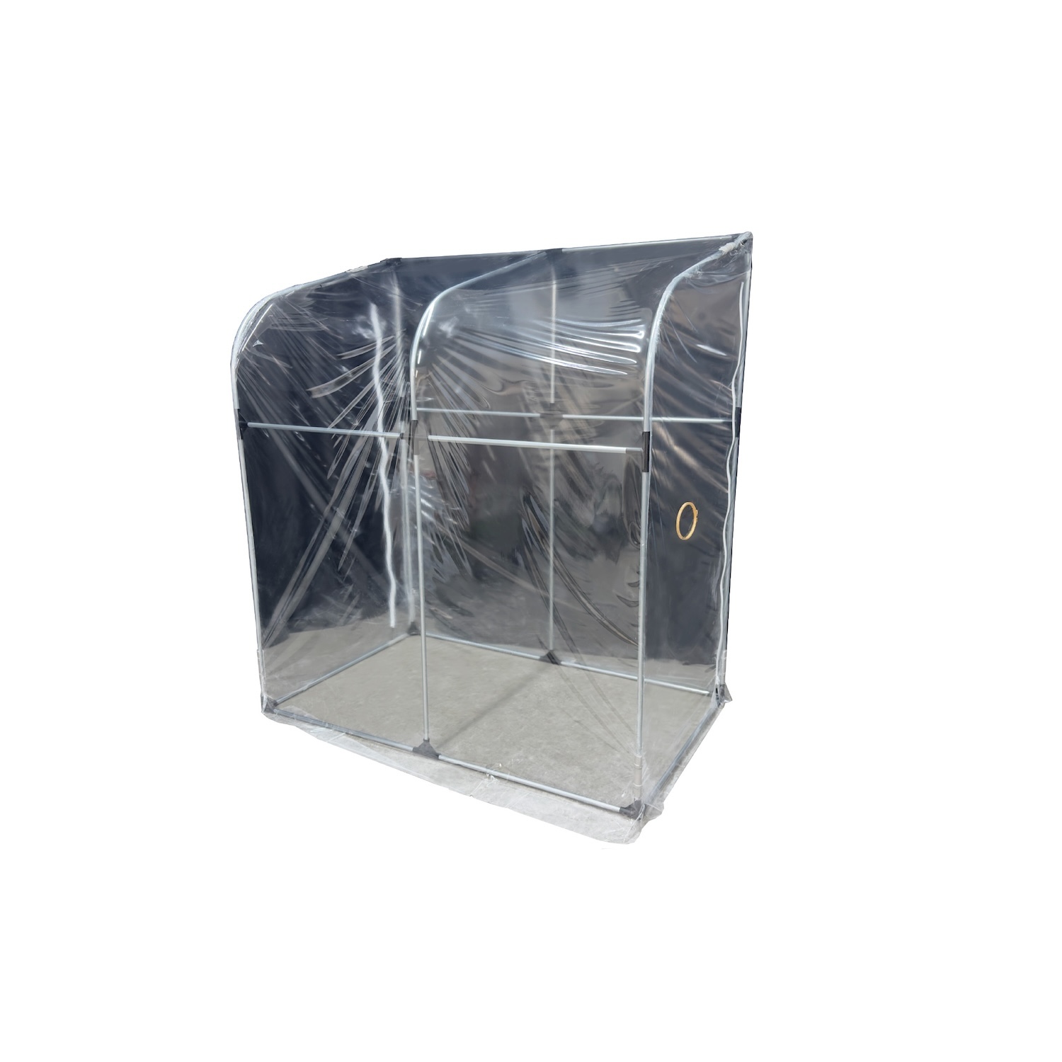 ウォーム＆クーラースペース