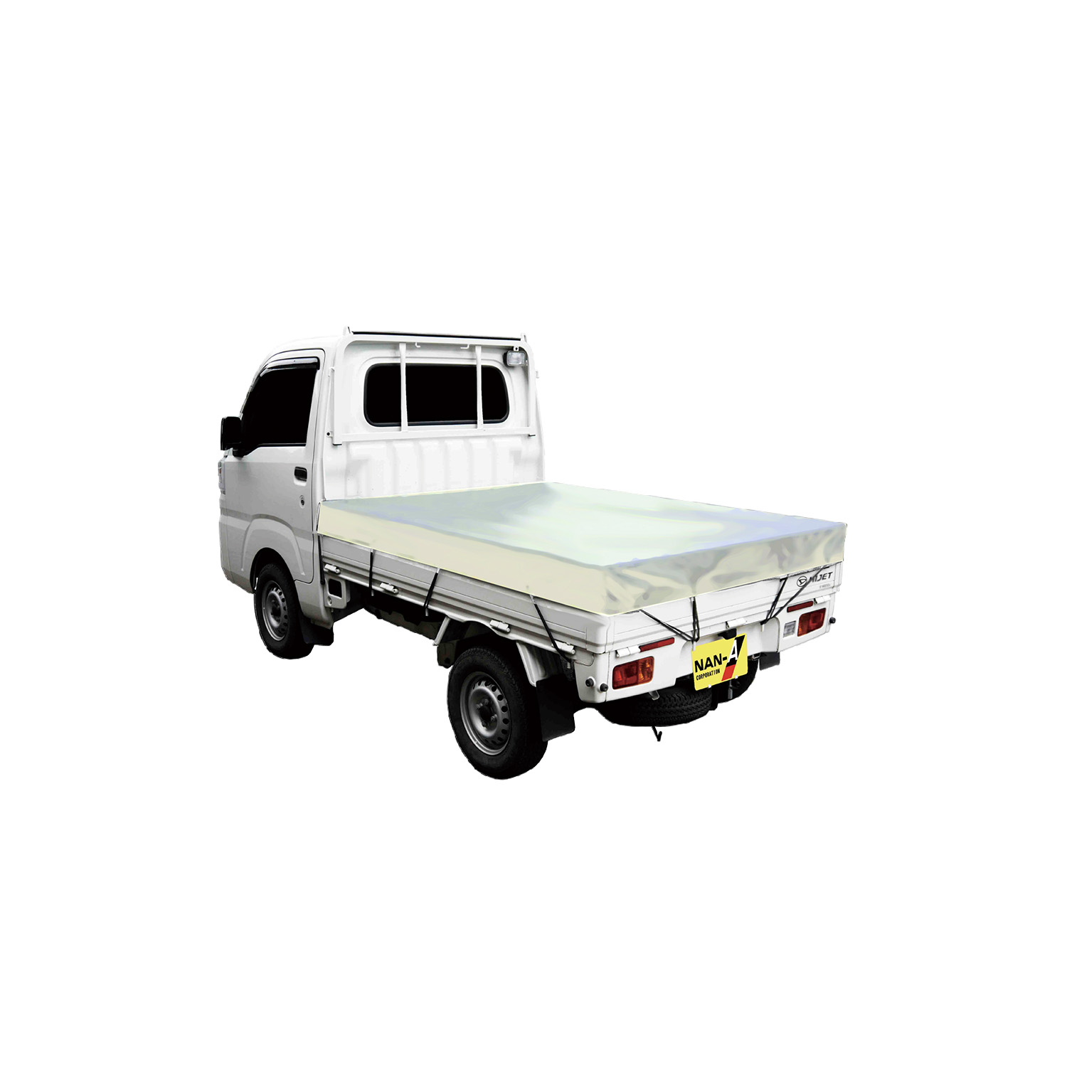 トラックシートTS-10