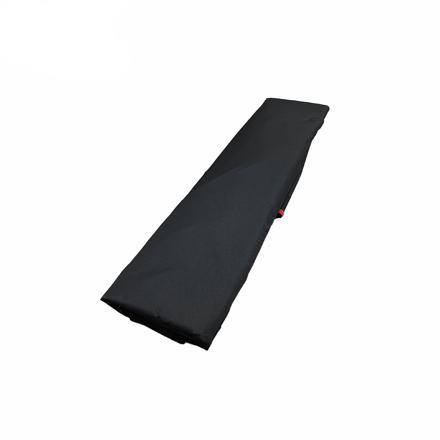 カリプトガレージ S替幕