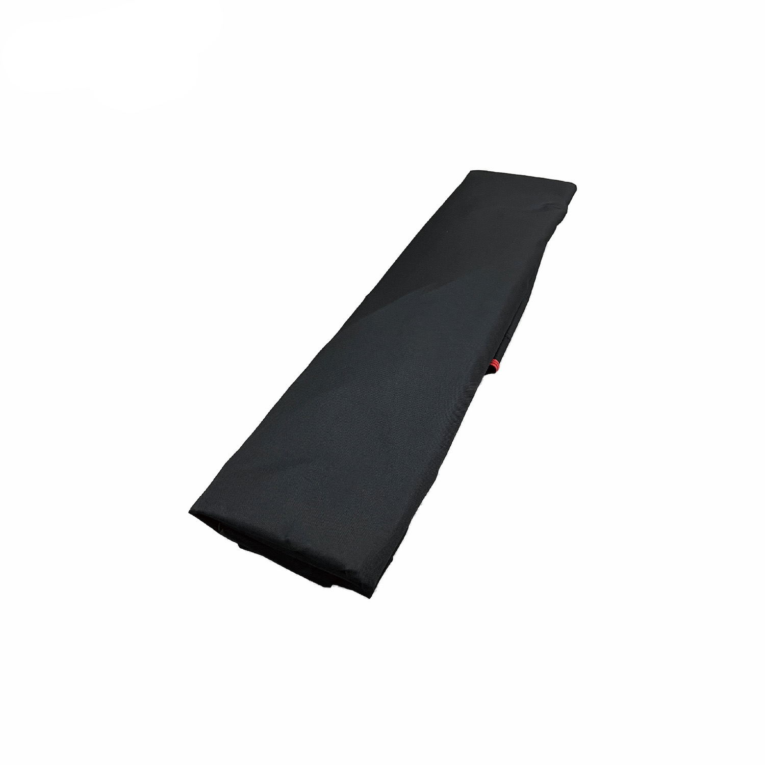 カリプトガレージ M 替幕