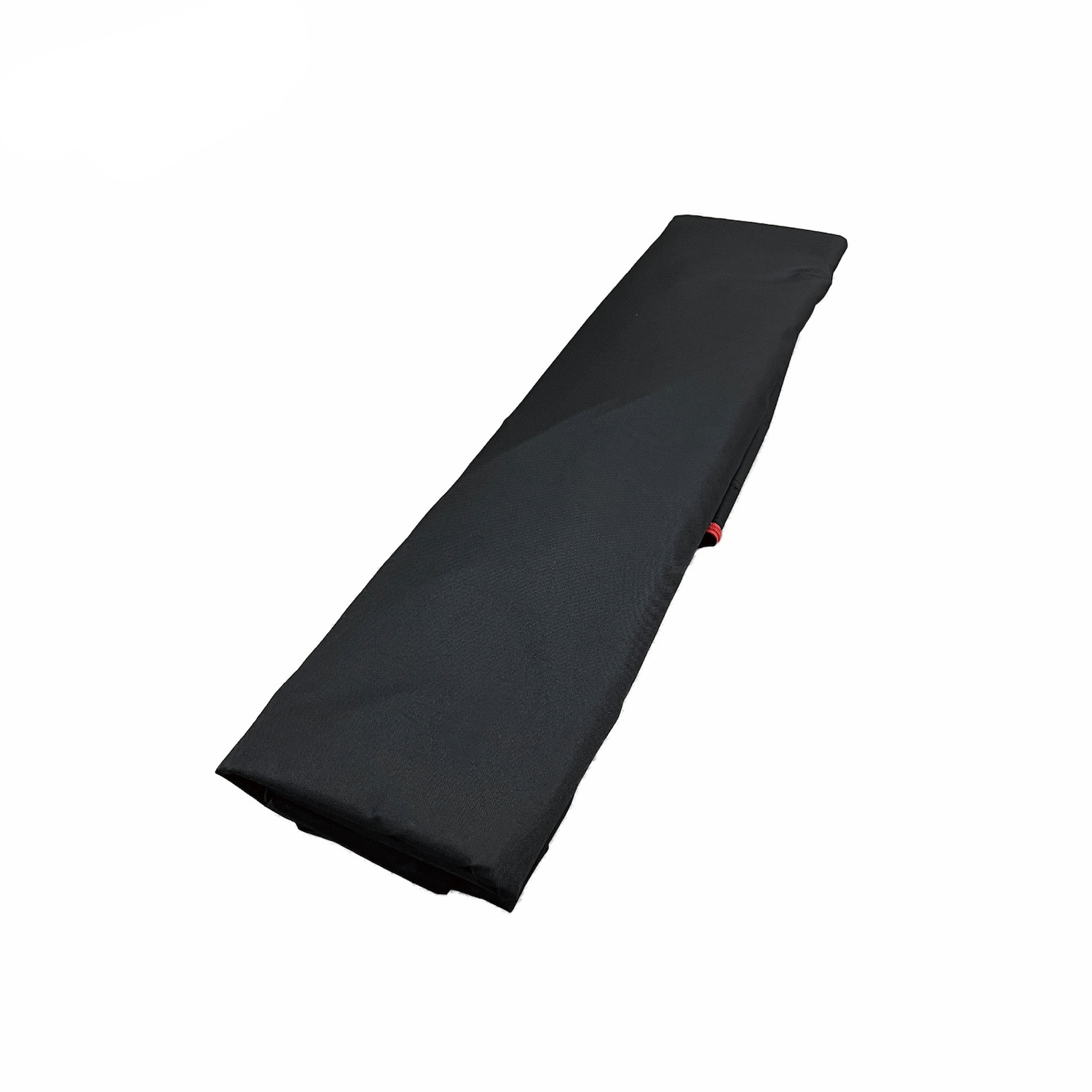 カリプトガレージ XL 替幕