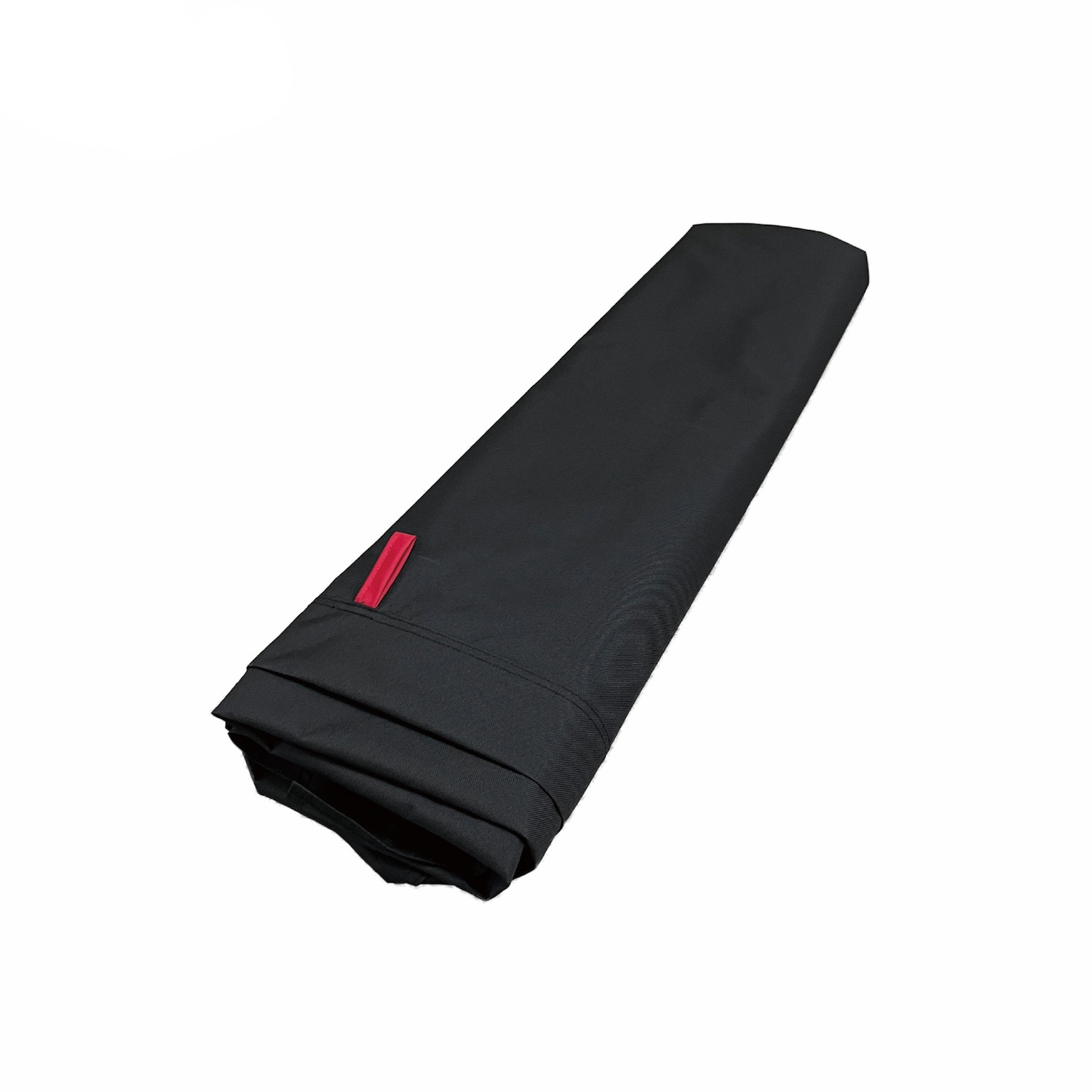 カリプトガレージ NEST 替幕