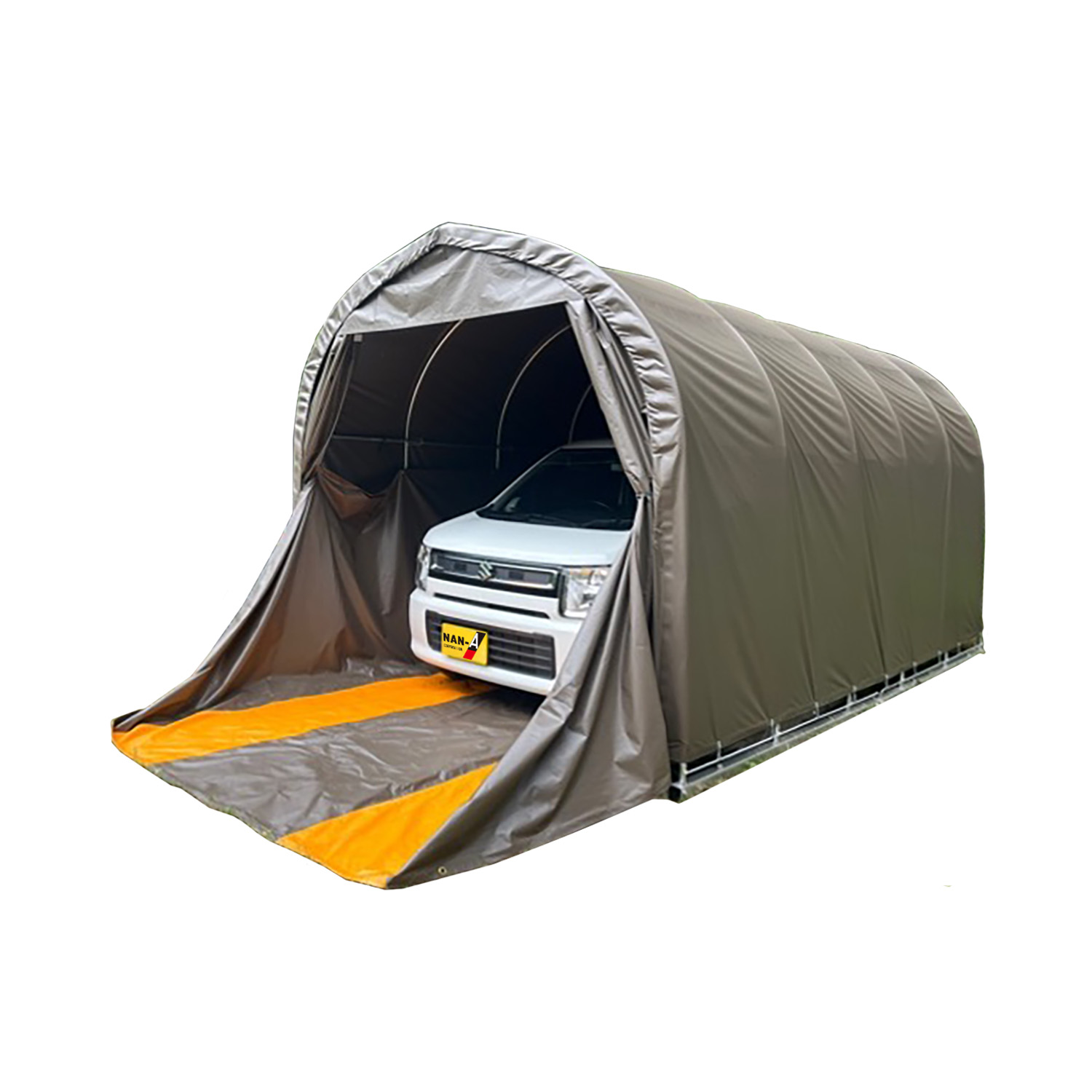 ウォーターセーフシート