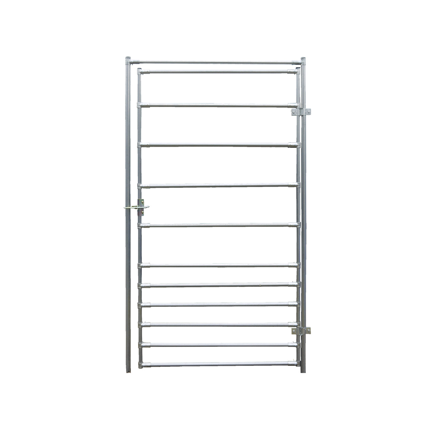 アニマルドアセット