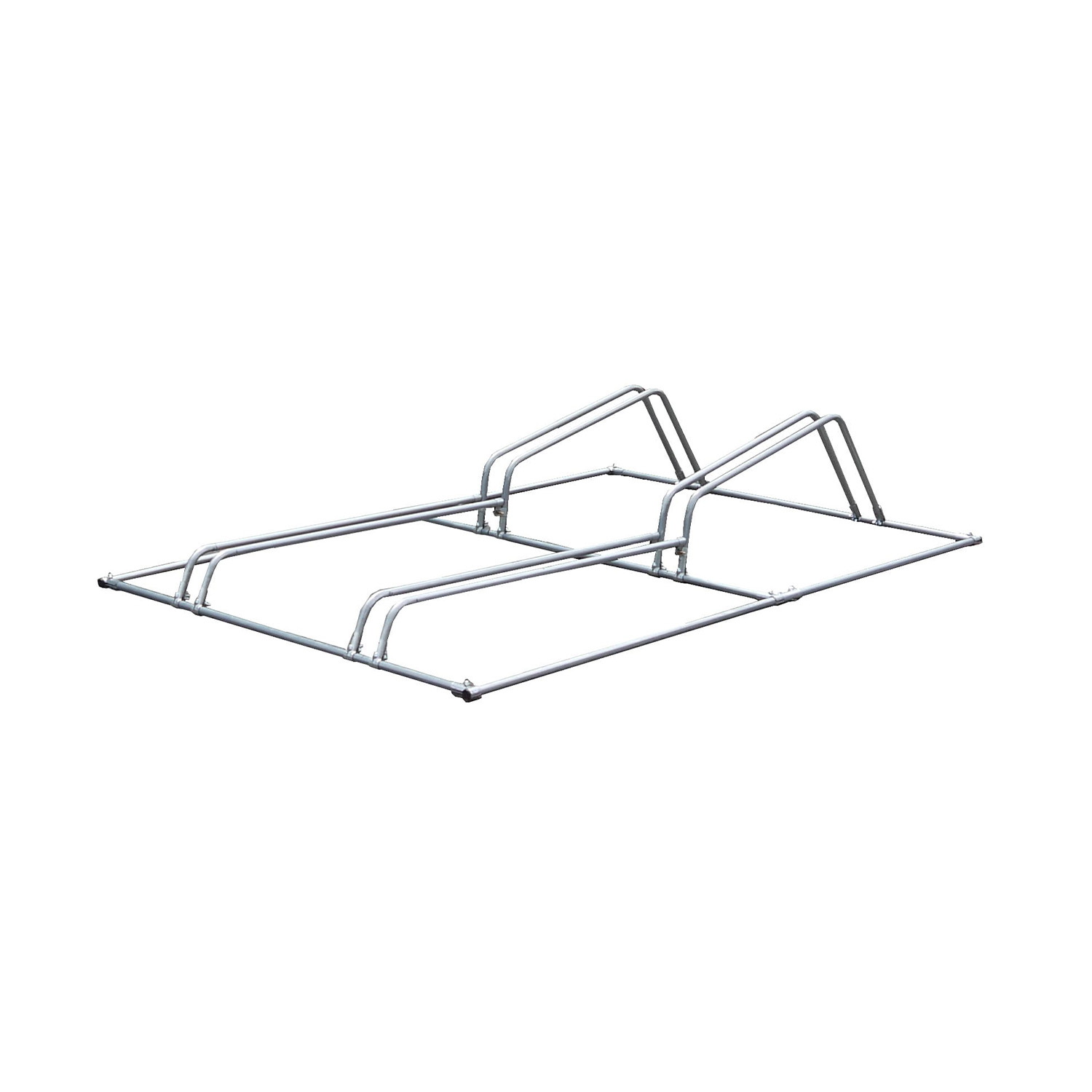 バイシクルストッパー2台用