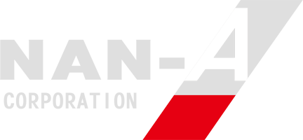 南榮工業株式会社