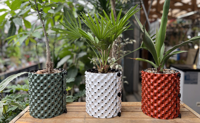 農業用資材・園芸用品